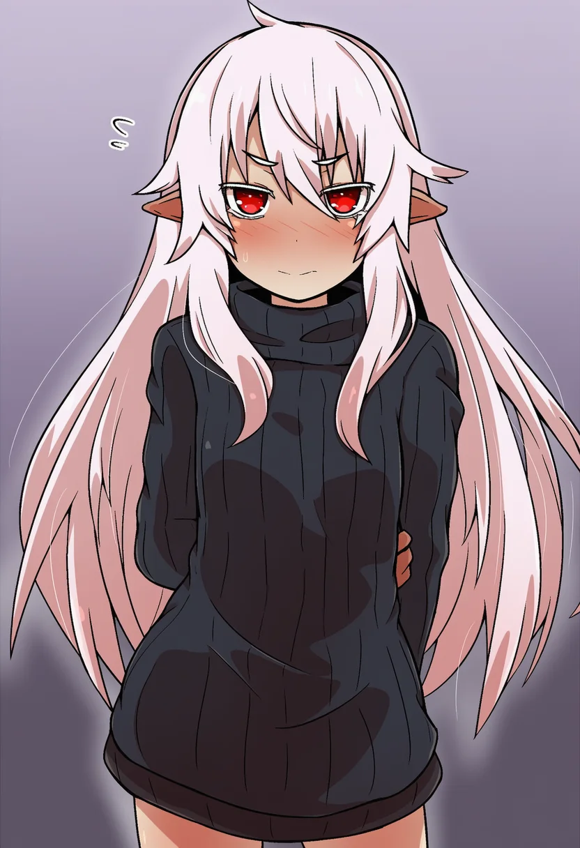 hato no suisou
