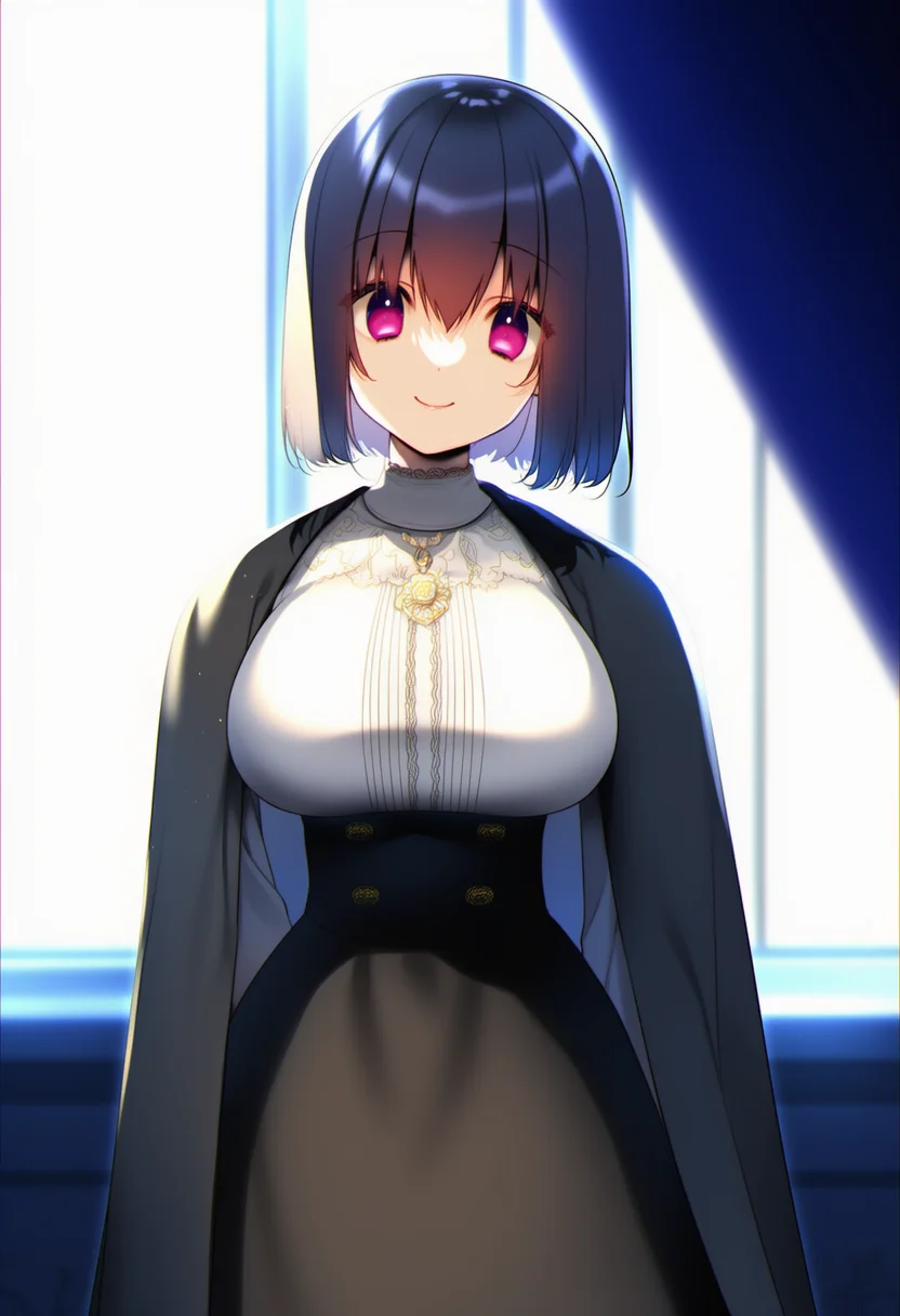 hatori piyoko