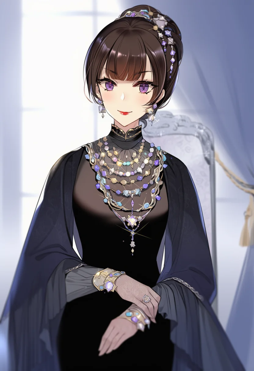 hatoyama itsuru