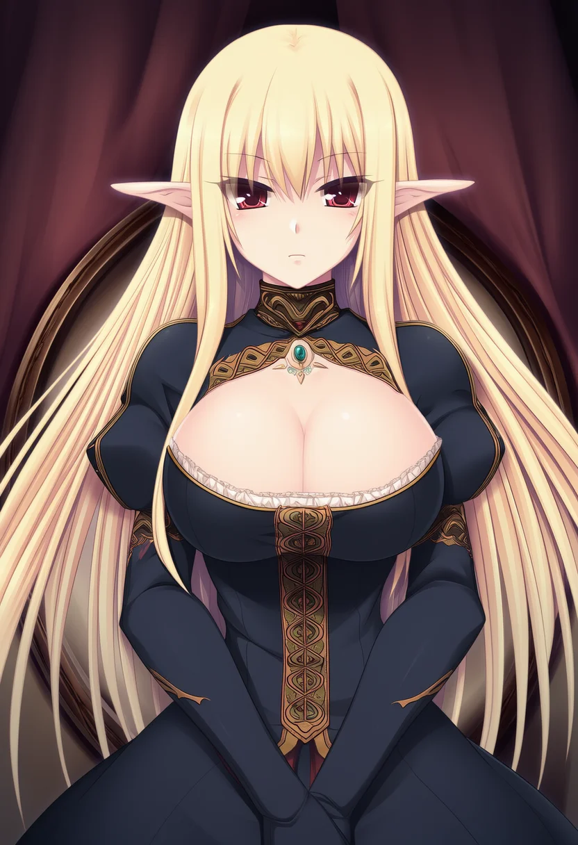 hatozuki tsumiki
