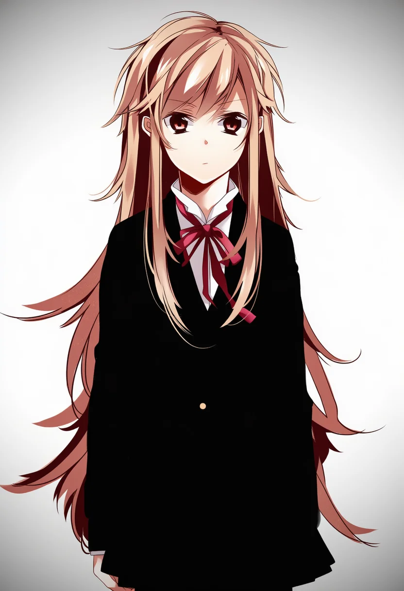 hatsuko