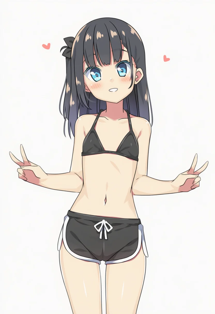 hatsunatsu