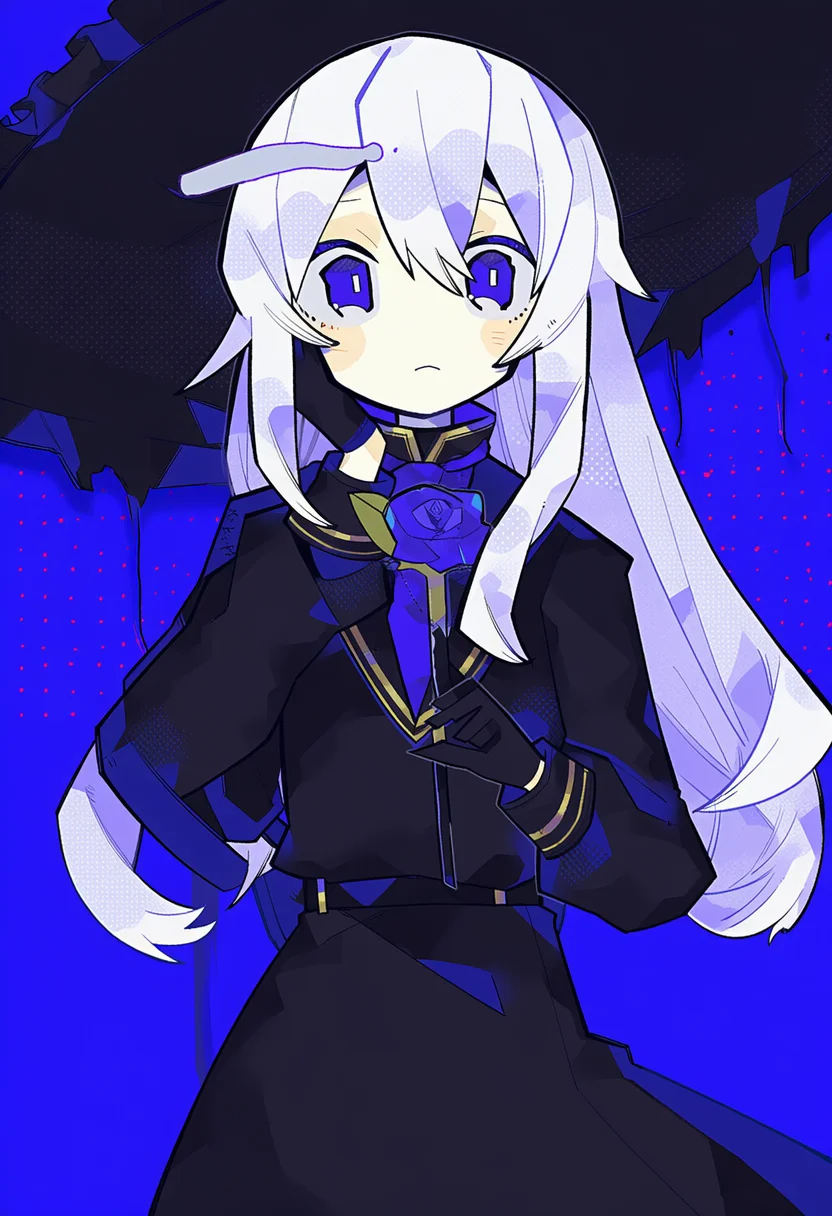 hatsushiro mamimu