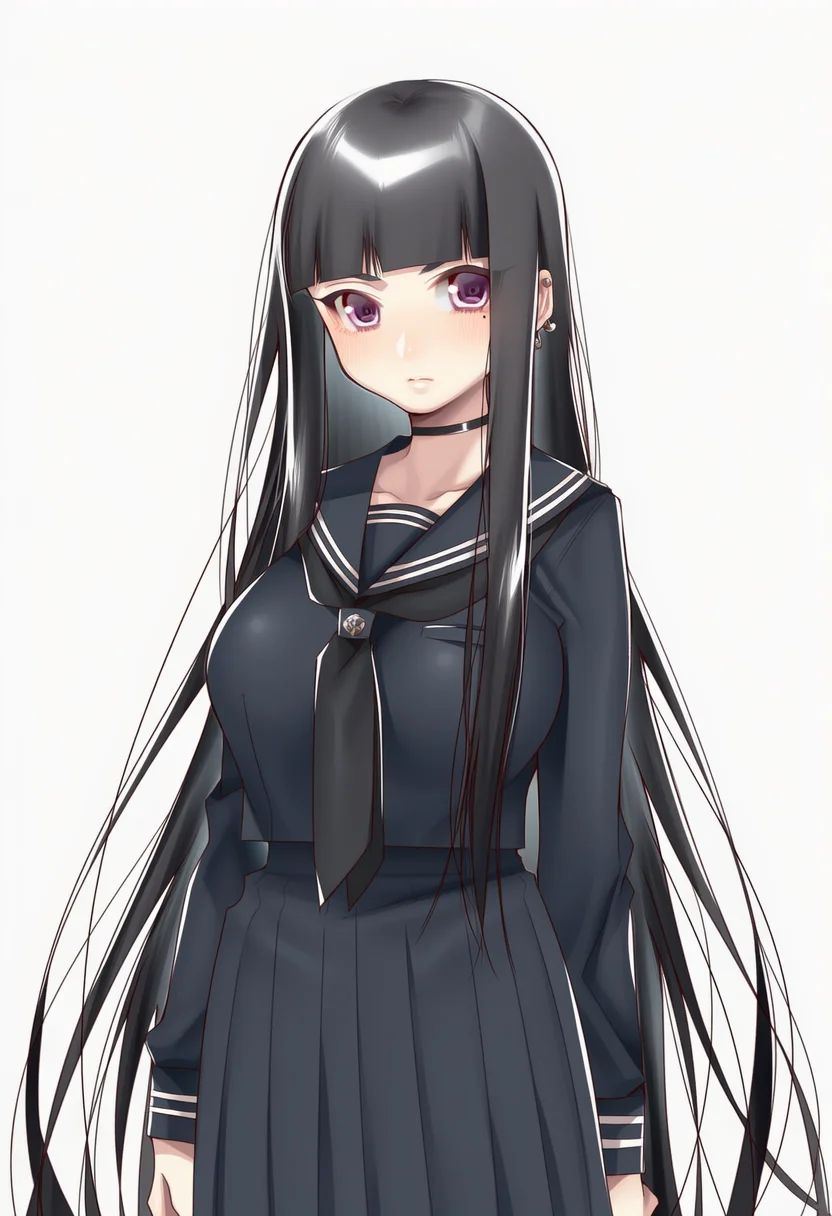 hattori masaki