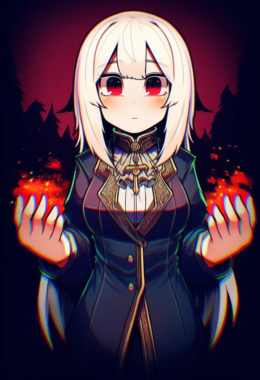 hatyuuruinohito