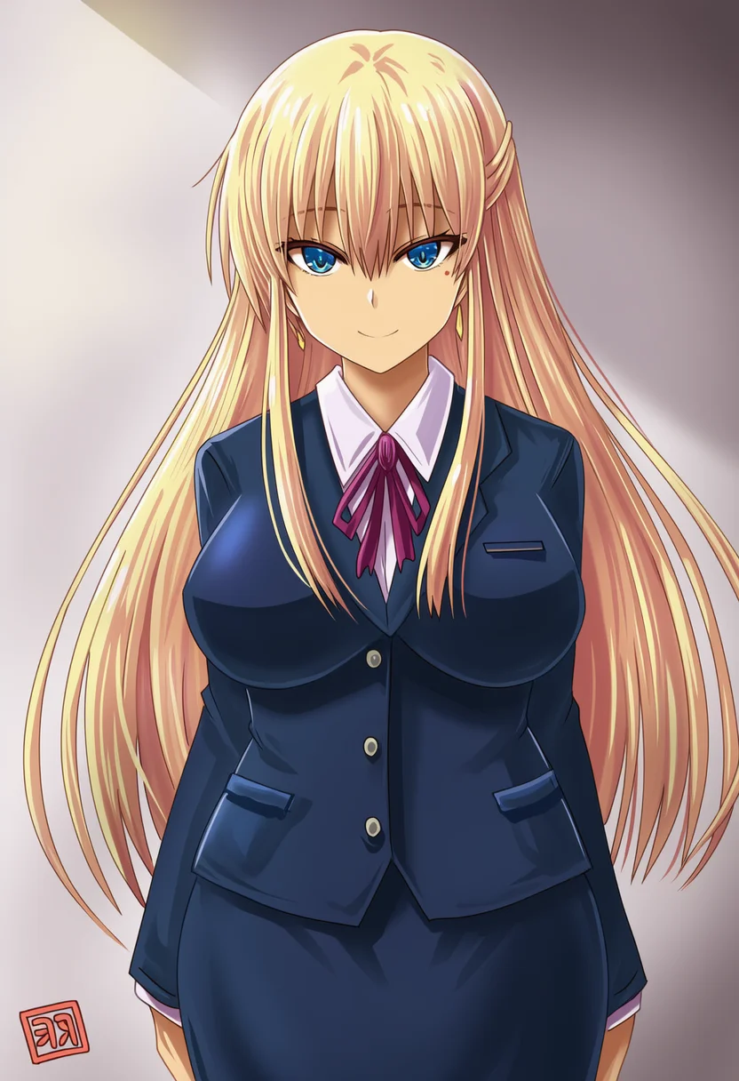 haura akitoshi