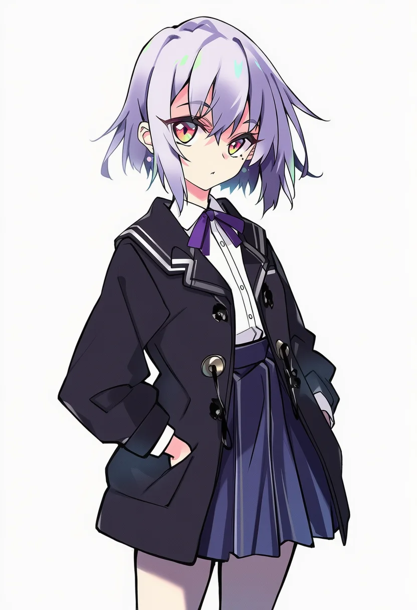hayakawa harui