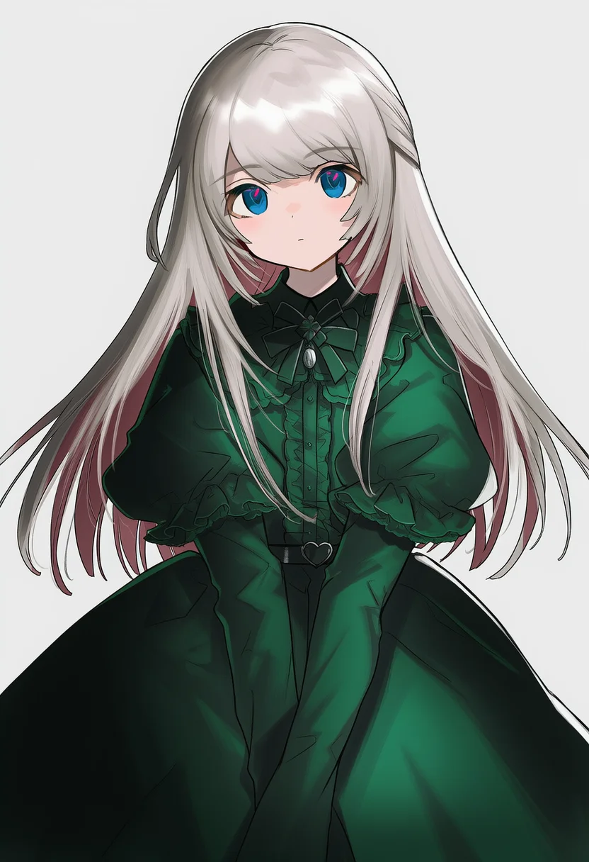 hayama eishi