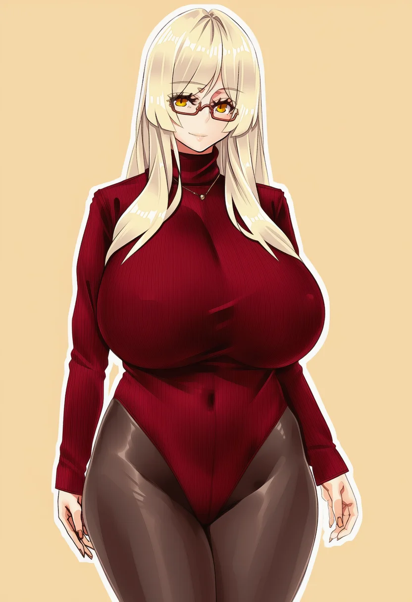 hayama kazusa