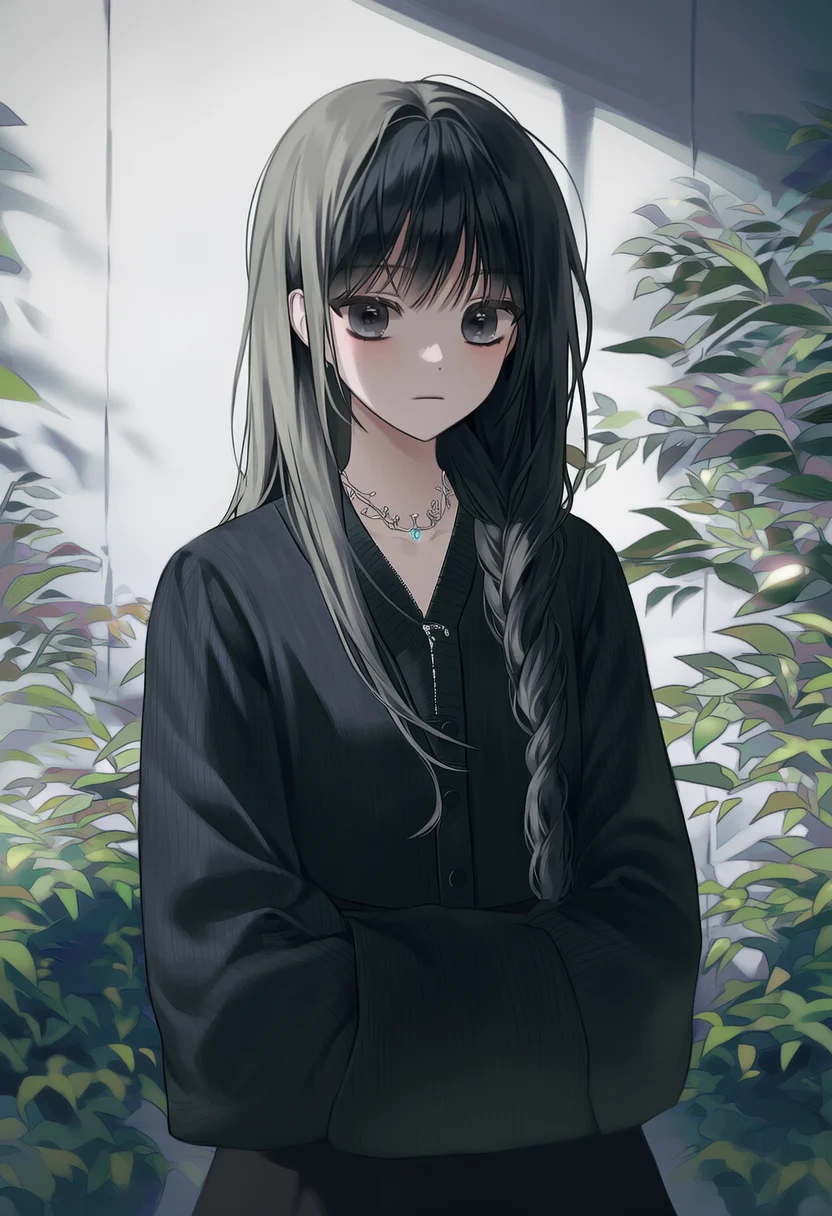 hayan