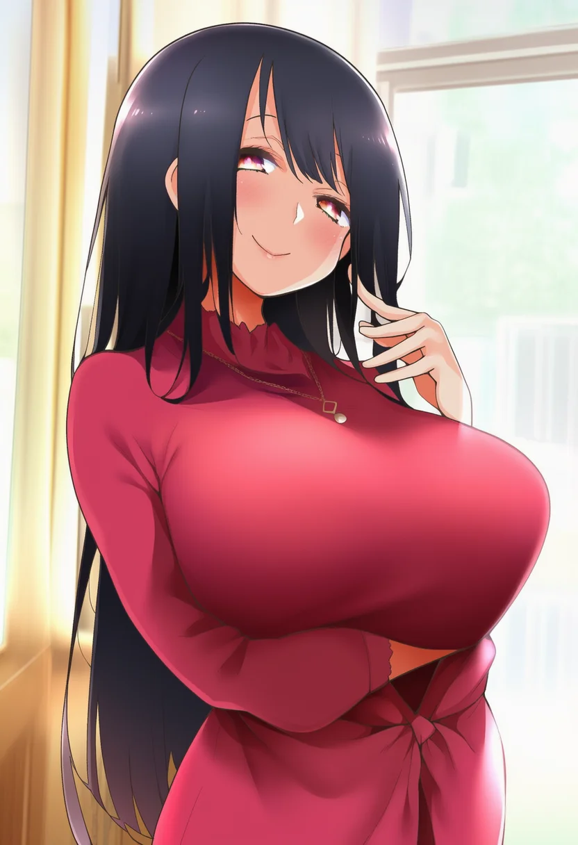 hayashi (l8poushou)