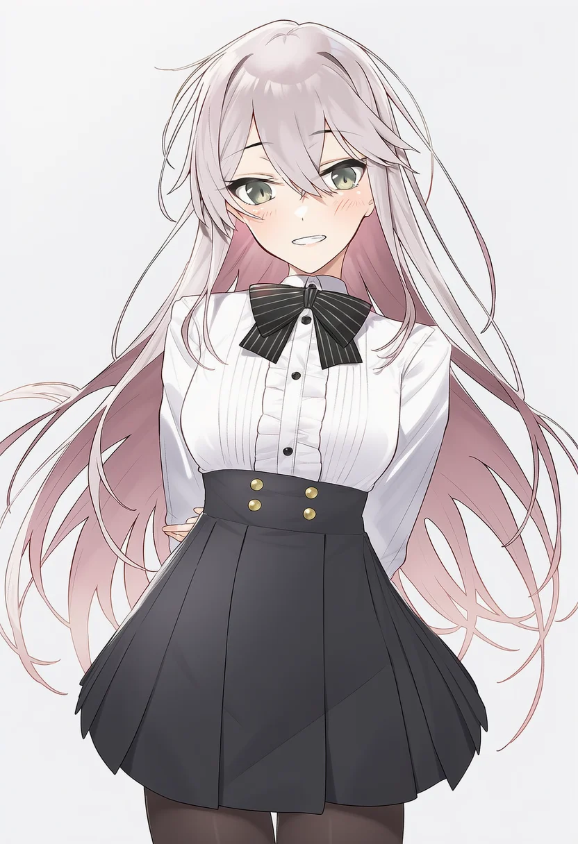 hayashi kewi