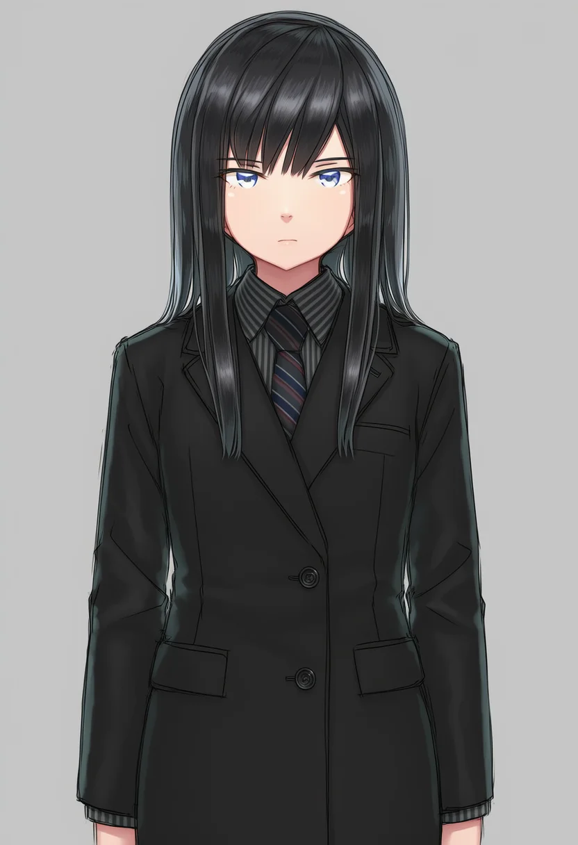 hayashi naoharu