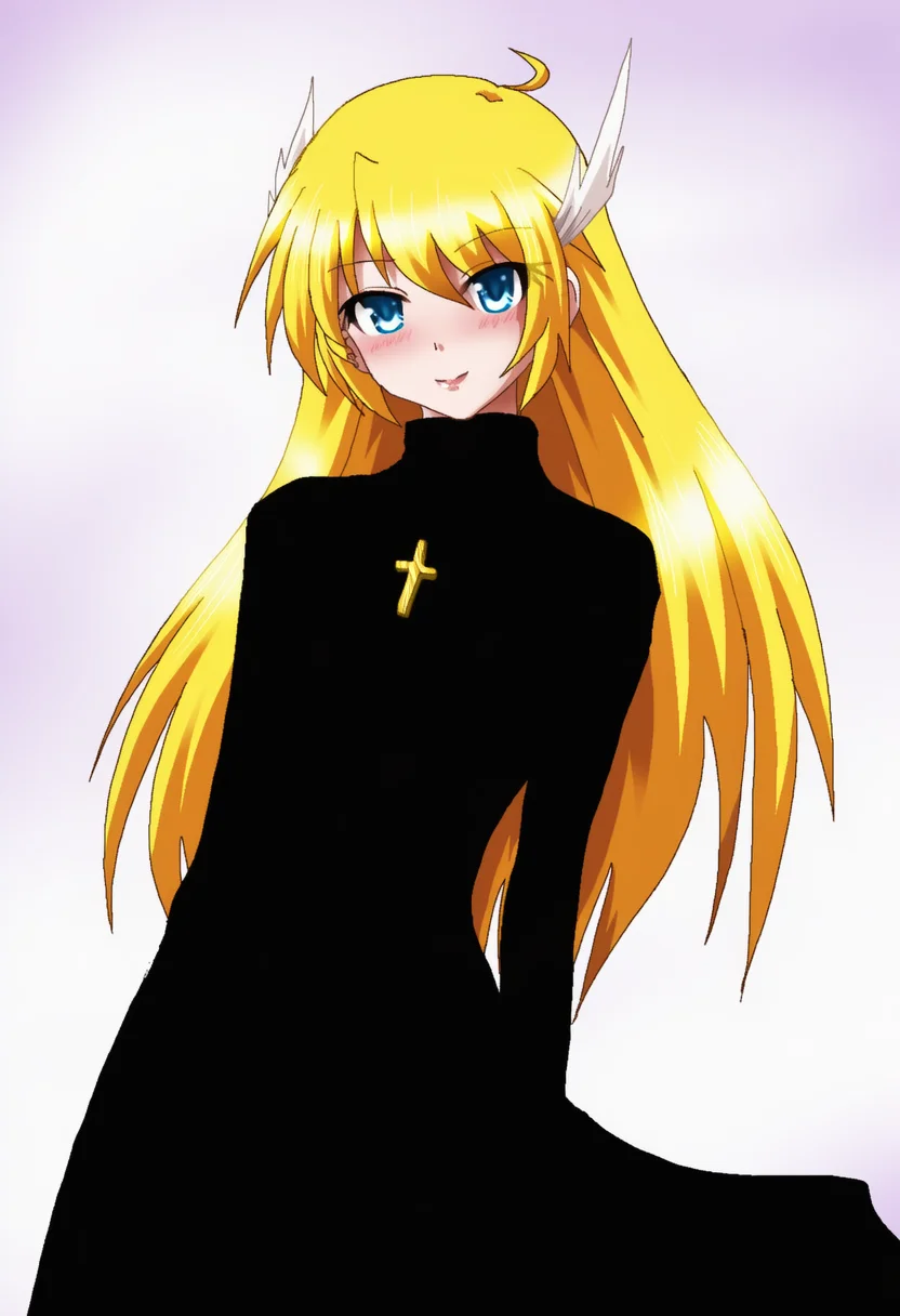 hayashiya zankurou