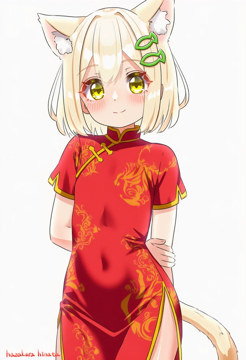 hazakura hinata