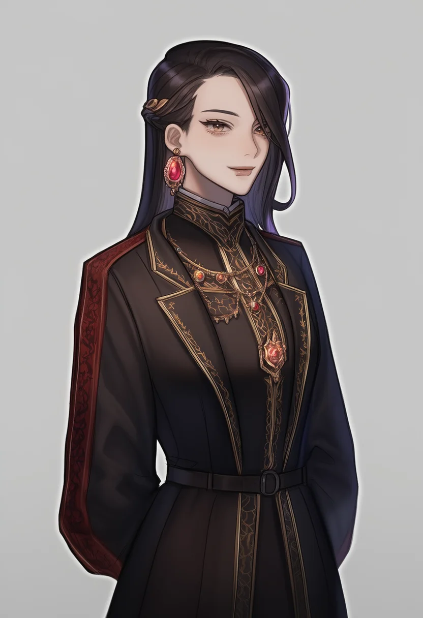haze (ha ze)