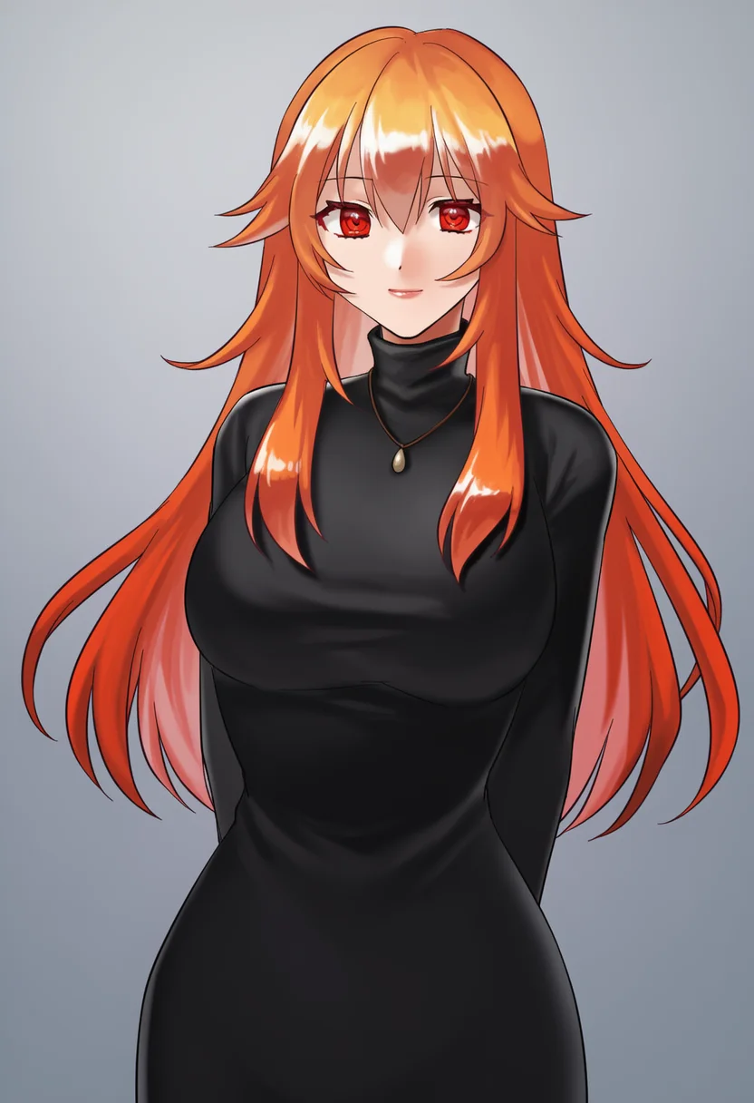 hazuki (nyorosuke)
