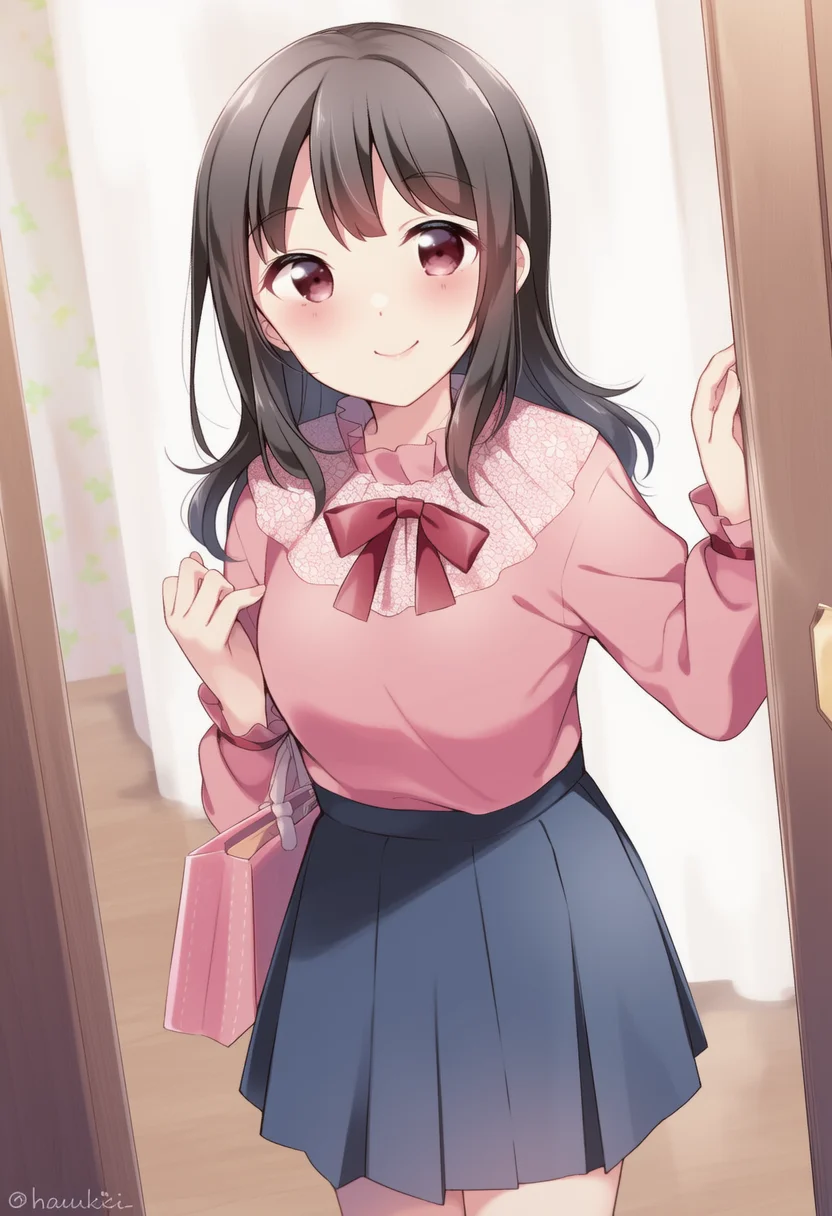 hazuki (sutasuta)