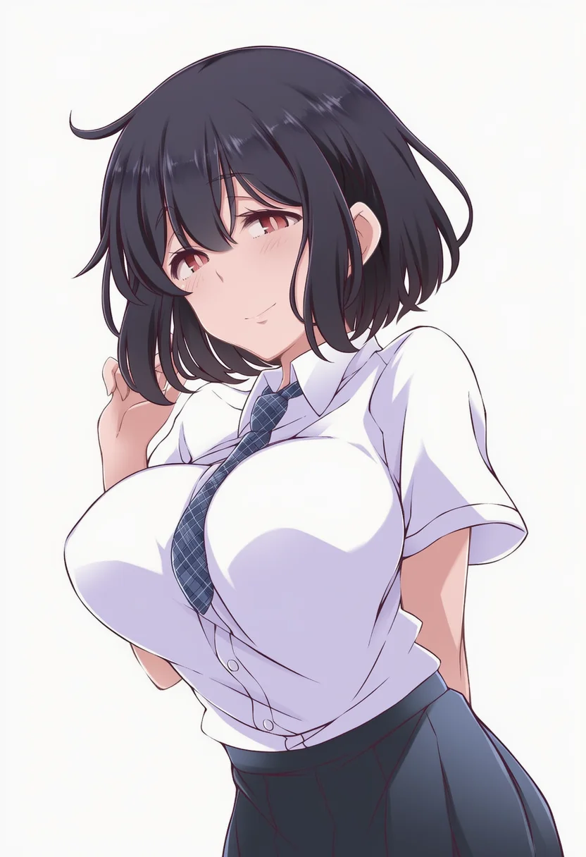 hazuki haru