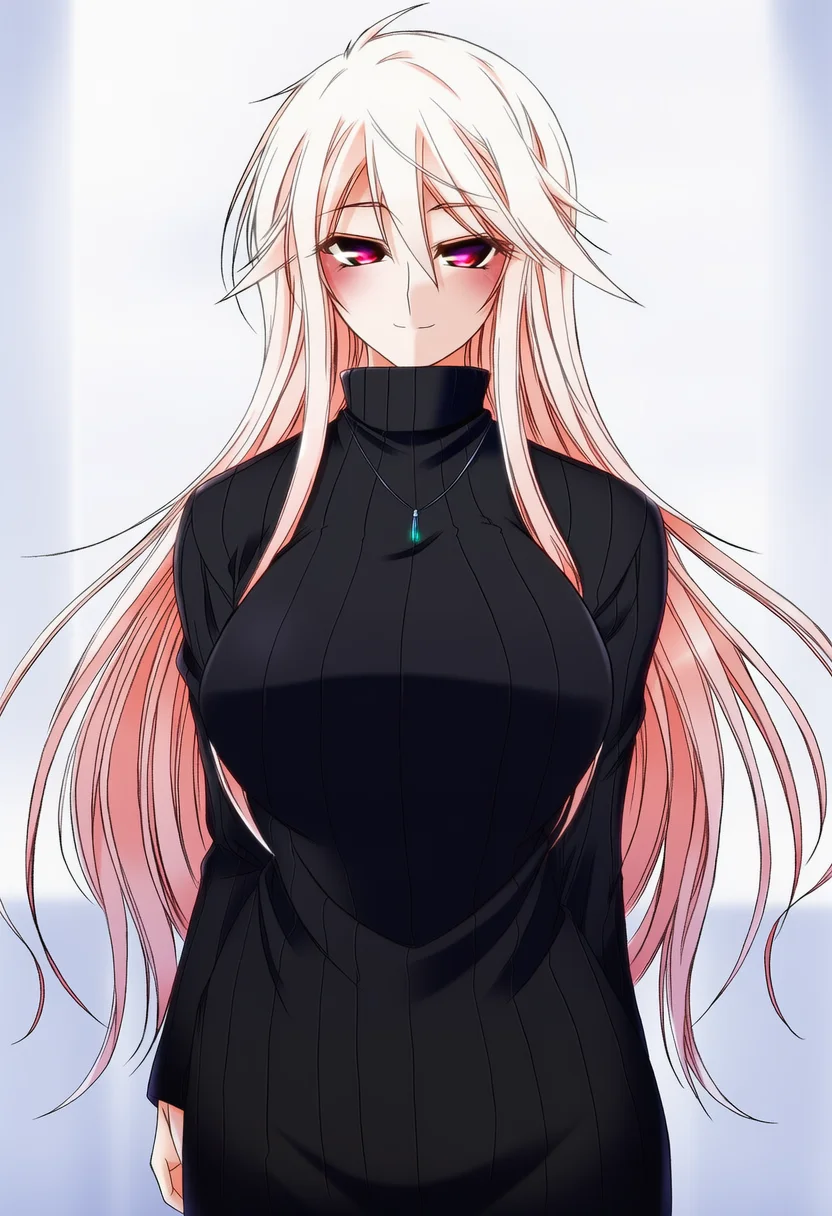 hazuki kasane