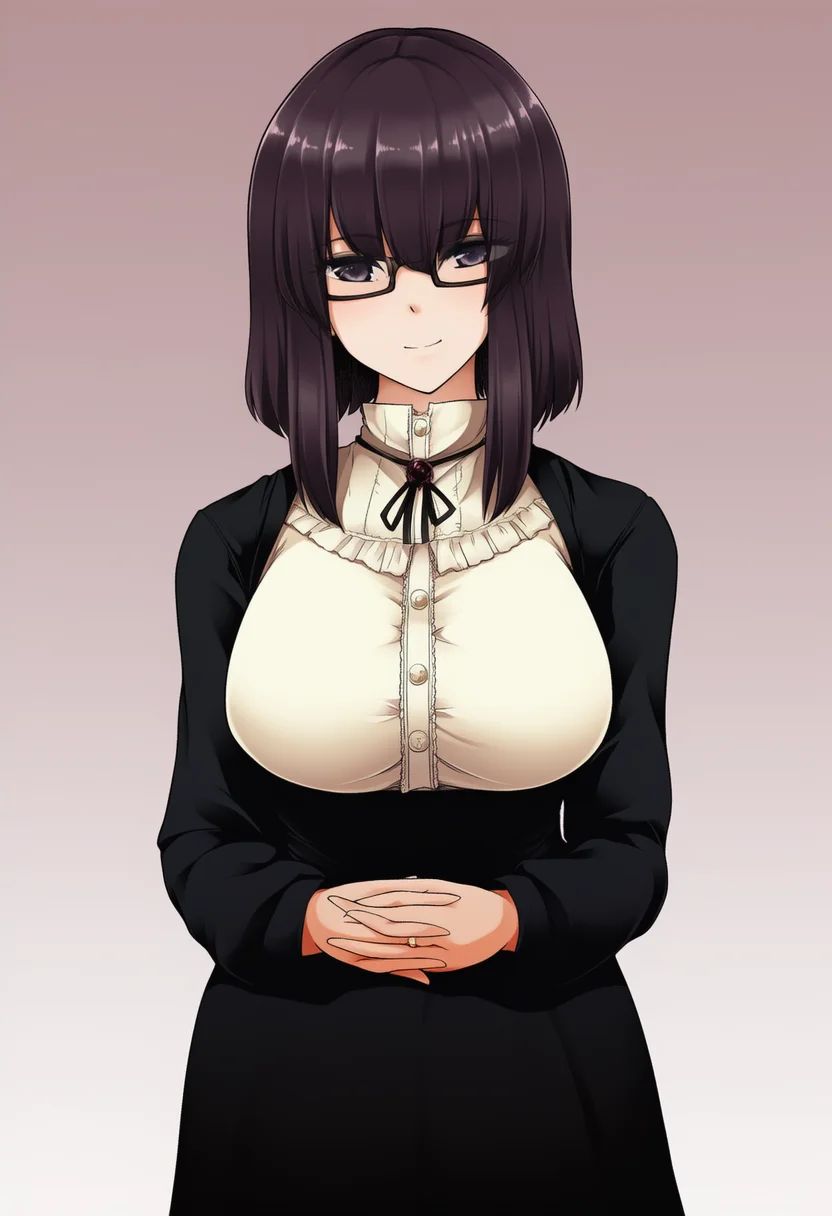 hazuki kyou