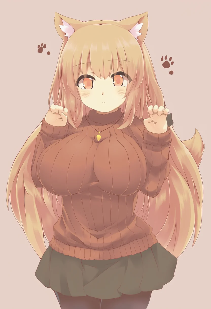 hazuki ruu