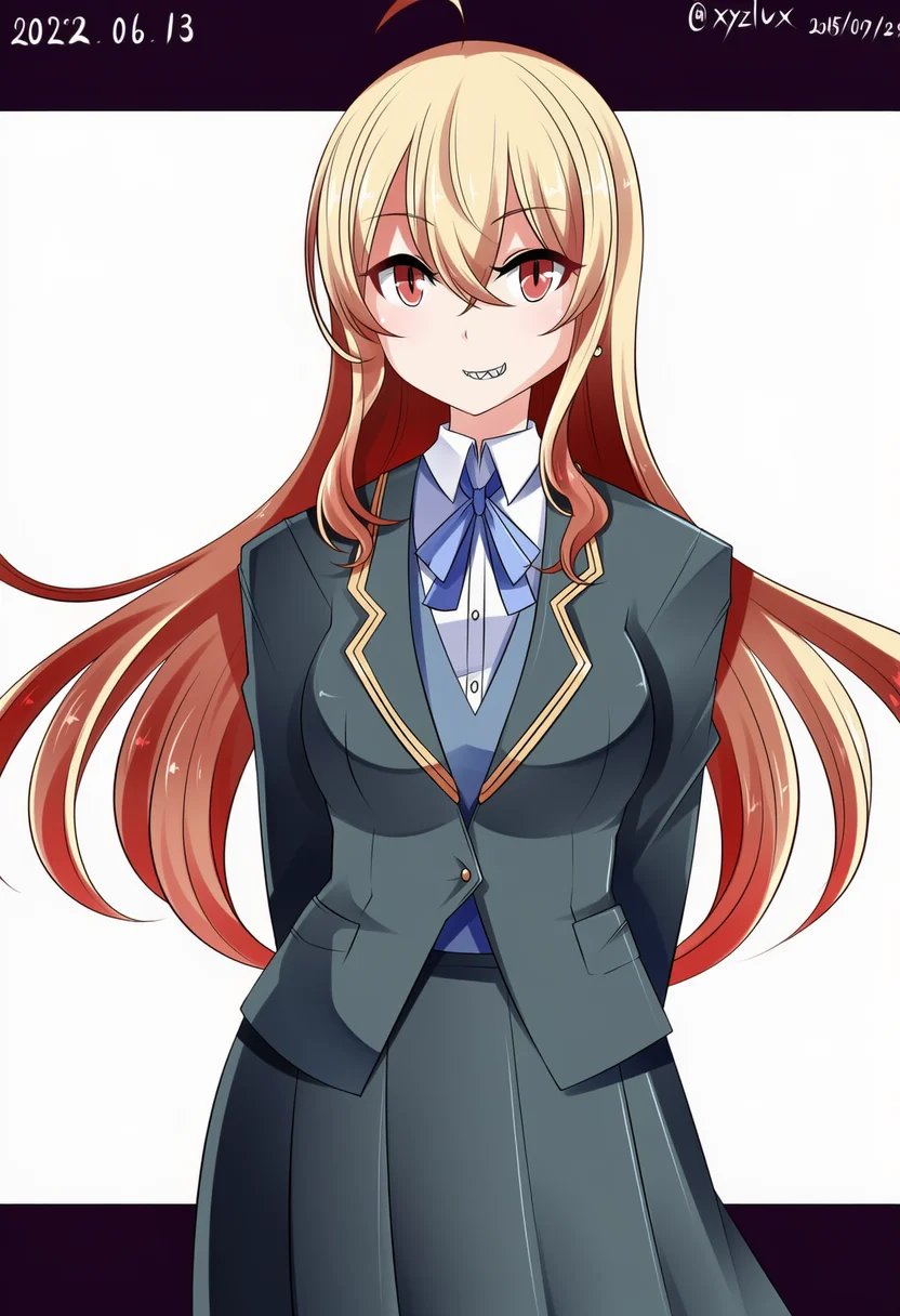 hebitsukai-san