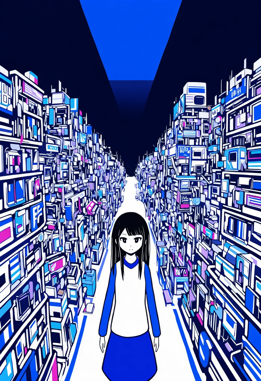 hebitsukai