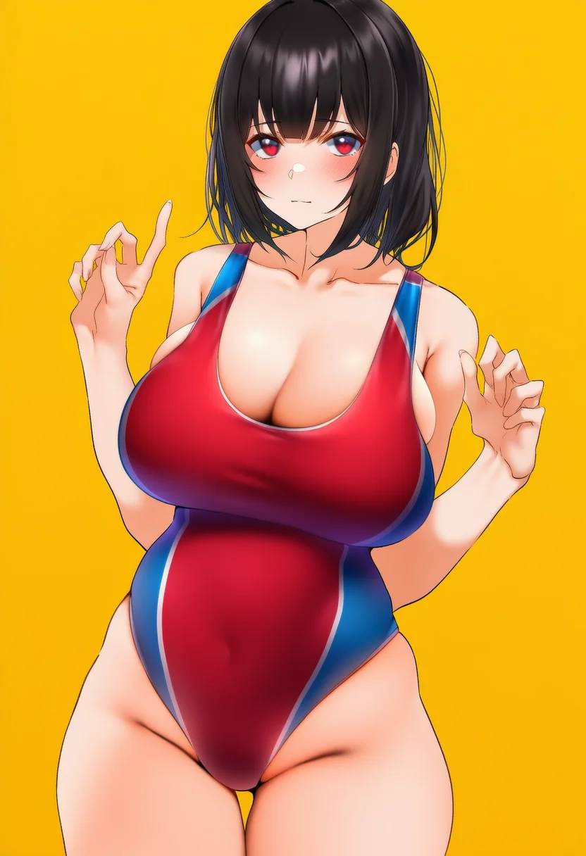 hechi (hechi322)