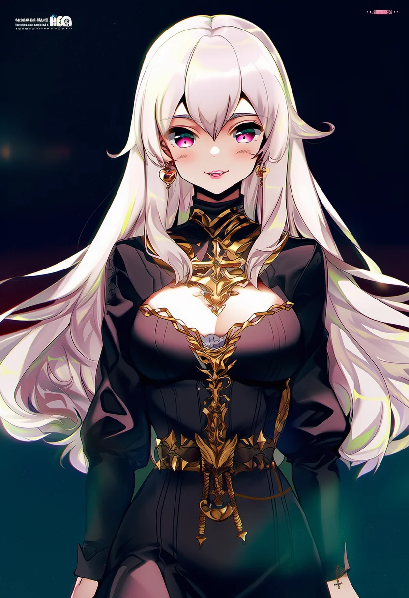 heco (mama)