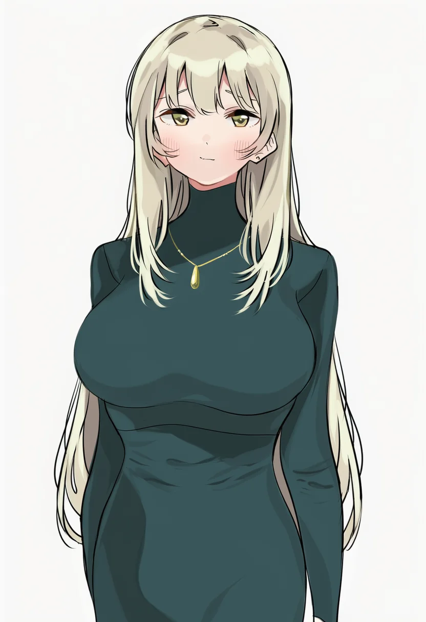 hei (tonarinohey)