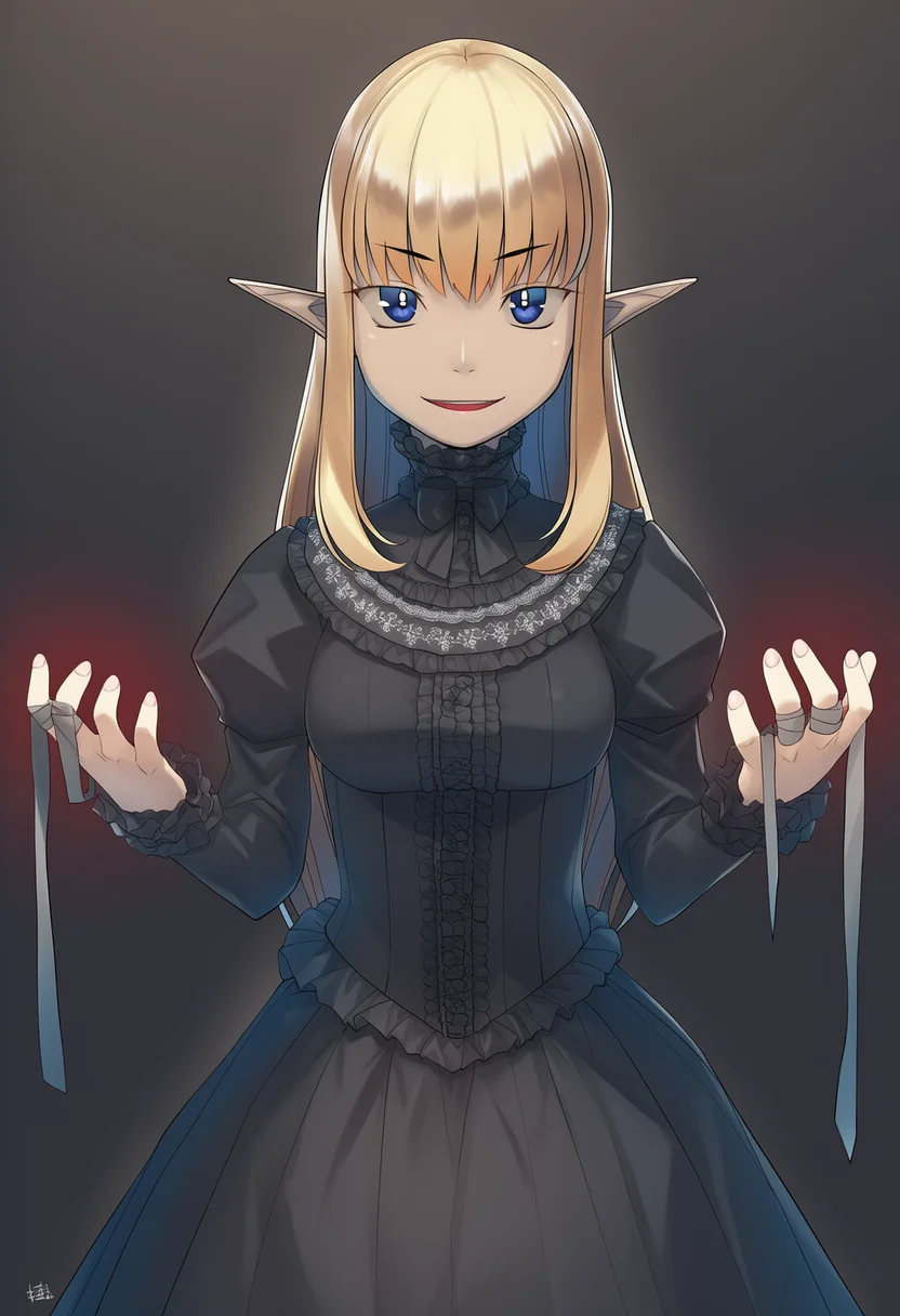 heibonkaeru