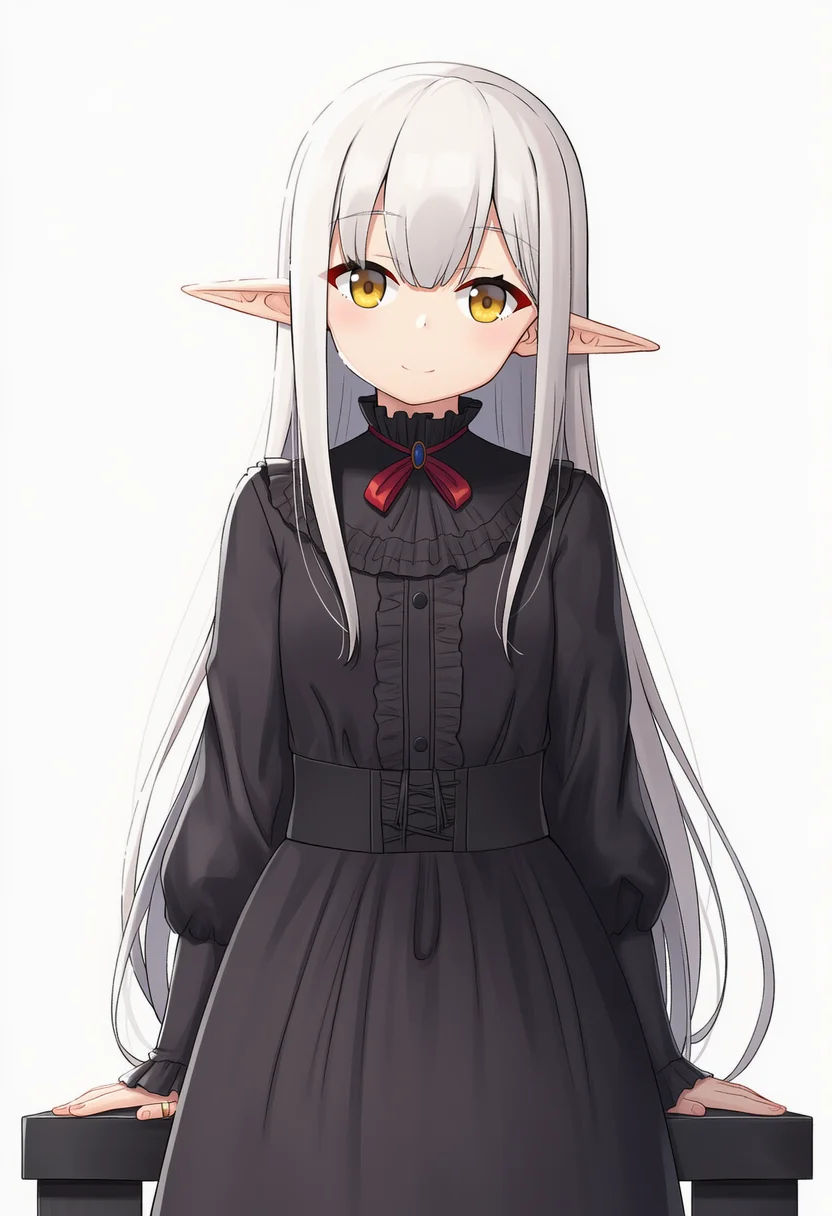 heijialan