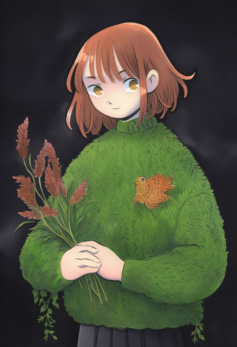 heikala