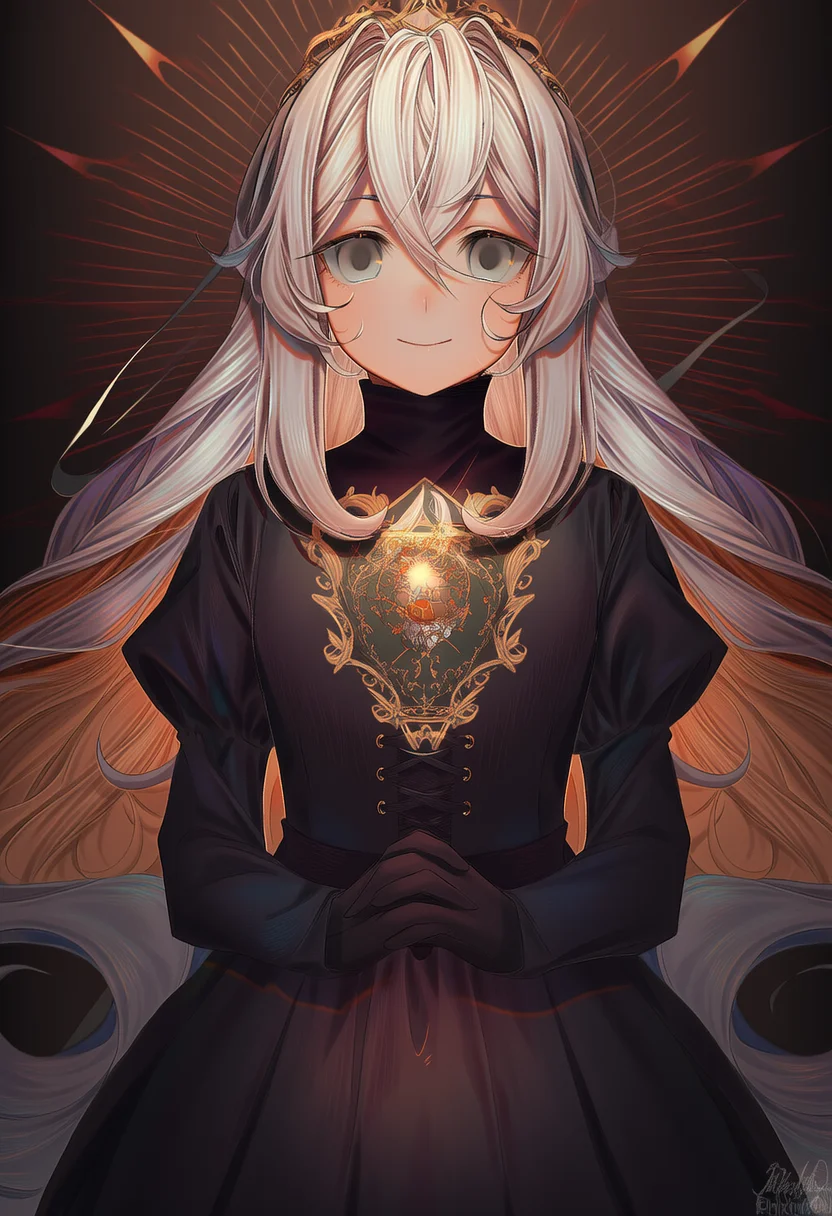 heikokuru1224