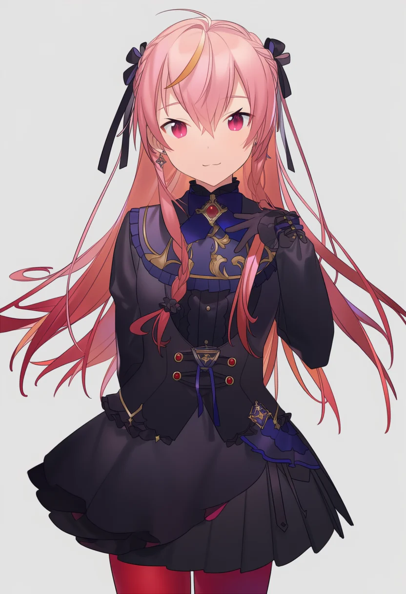 heiwa (murasiho)
