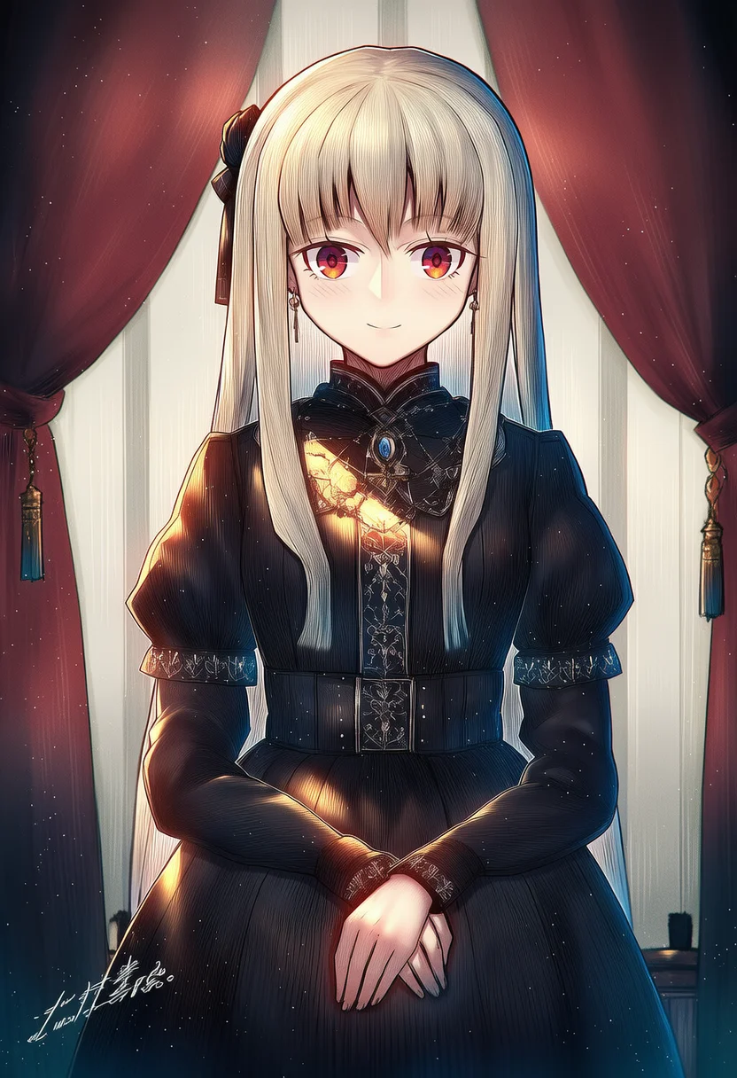 heiwari kanade