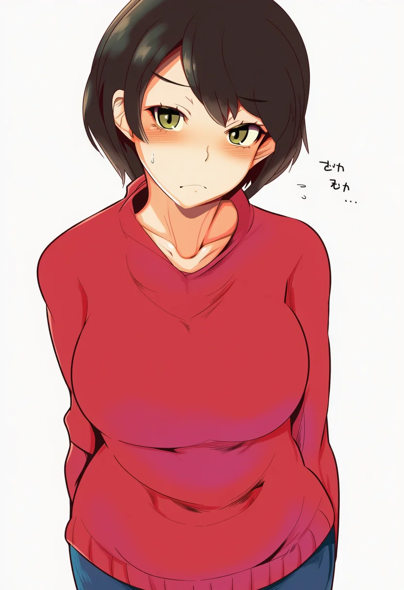 hekiga (freelot)