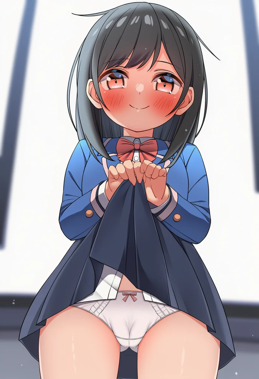 hekomii
