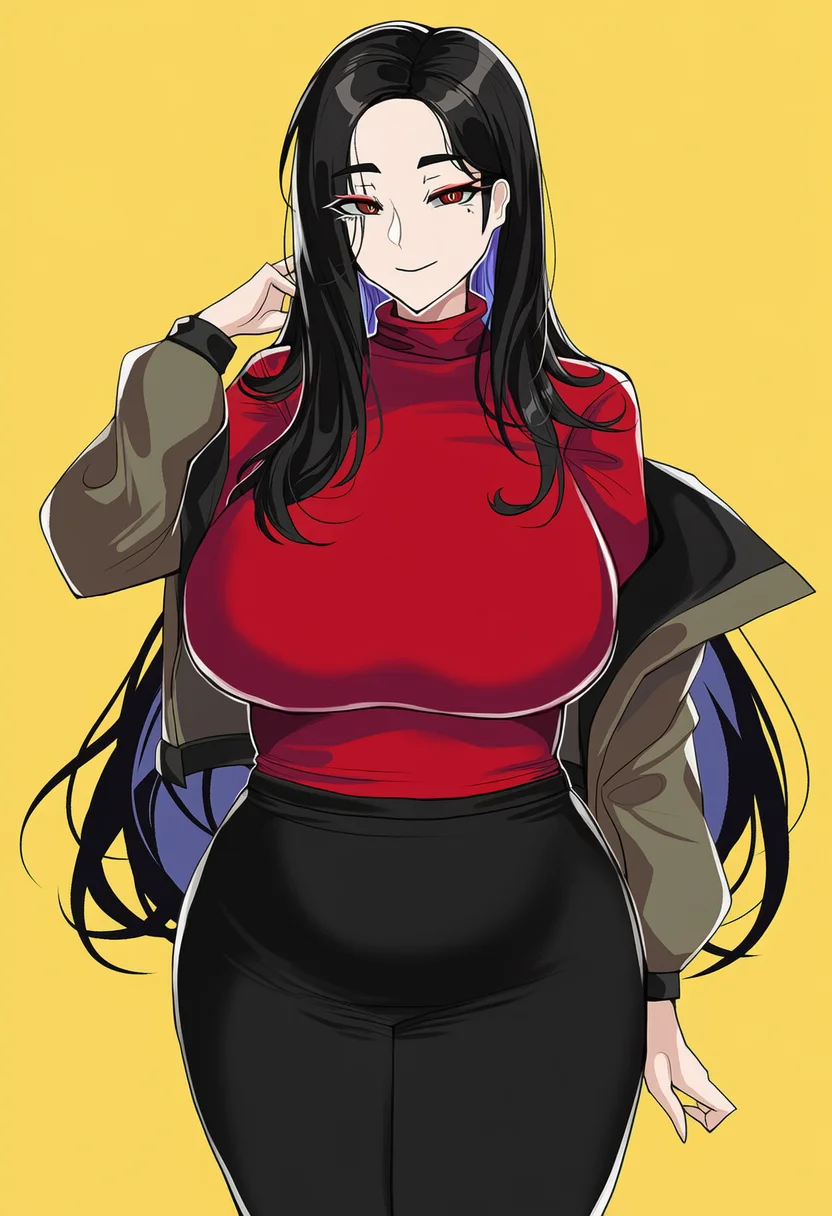 hella p