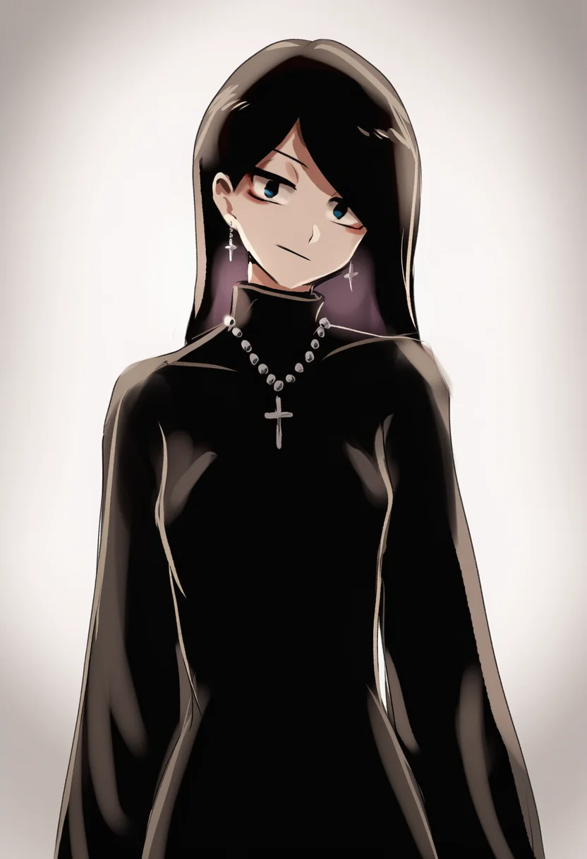 hemo (hemoroda)