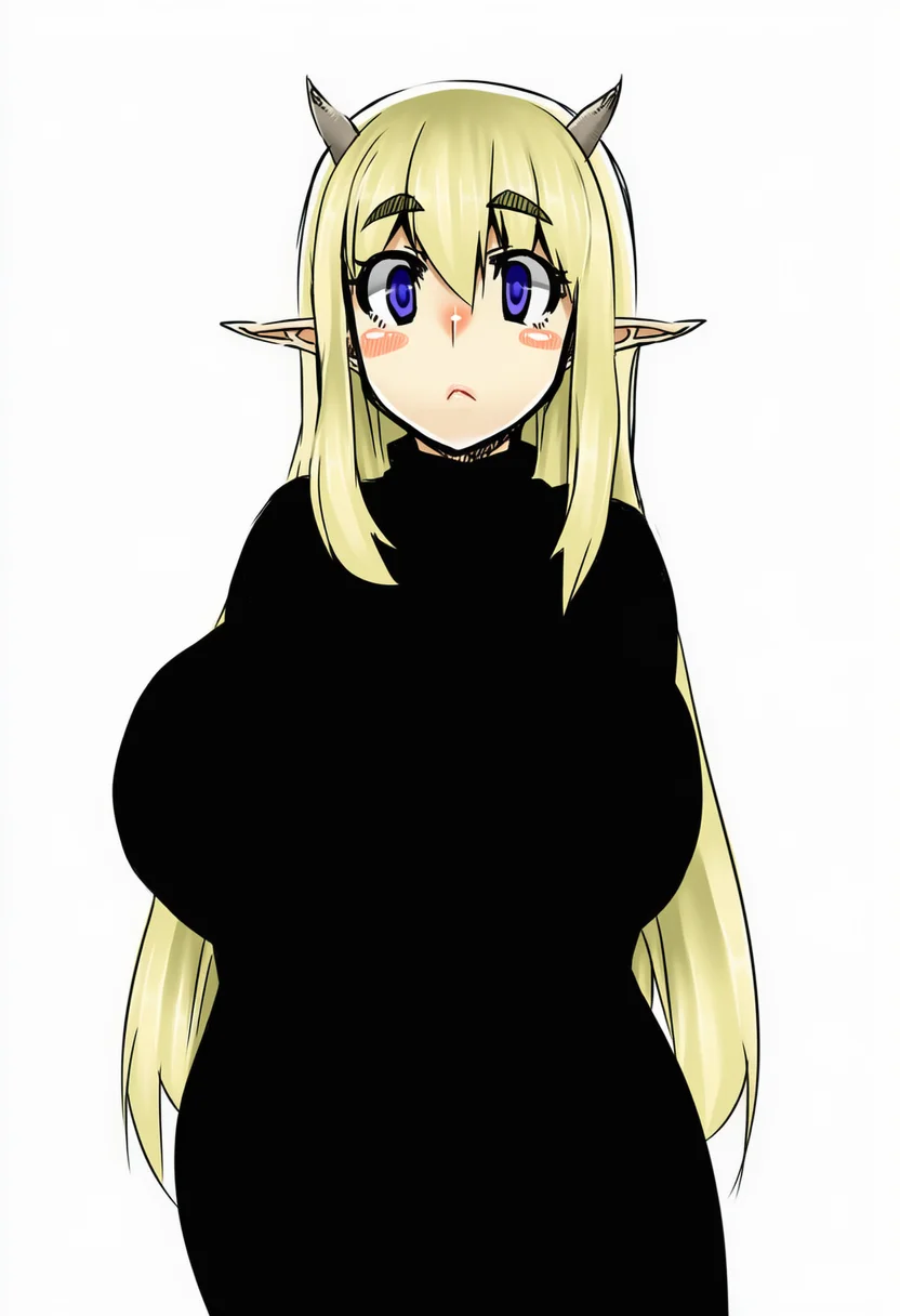 henkuma