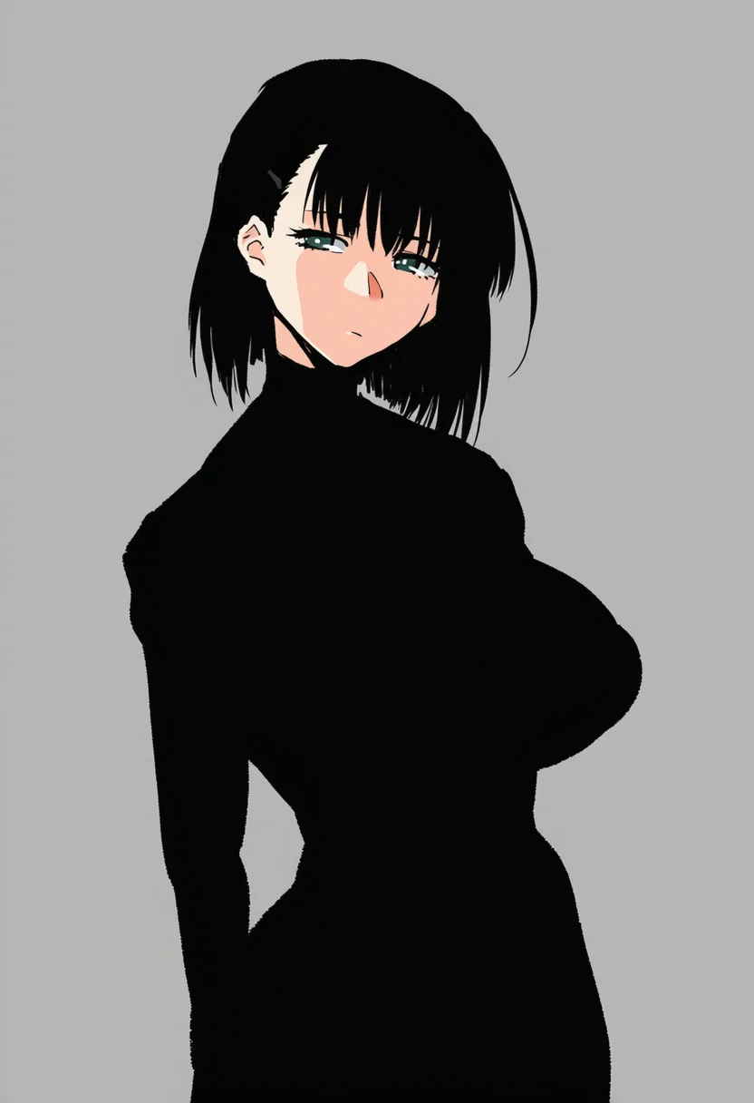 henriiku (ahemaru)