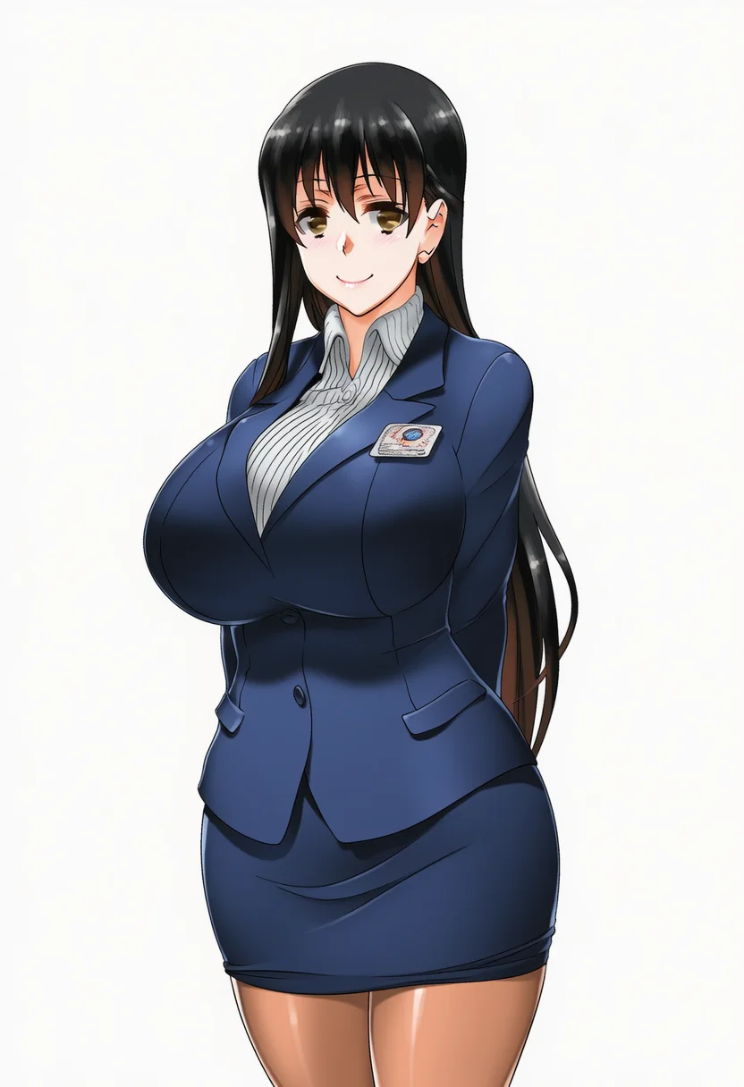 henshako