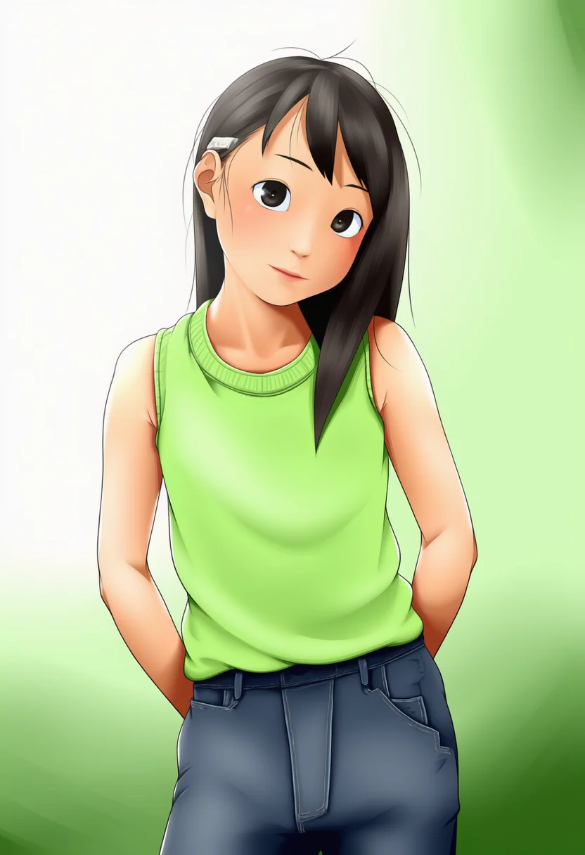 hentai oyaji