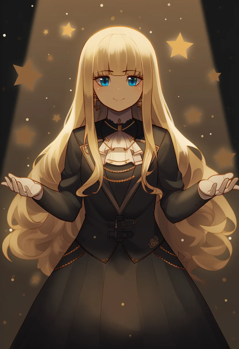 hentaki
