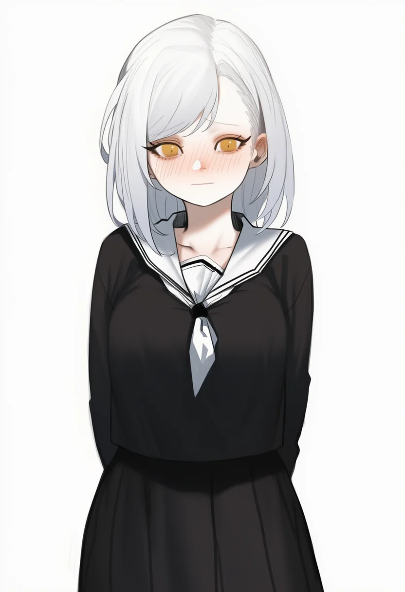 heoningu
