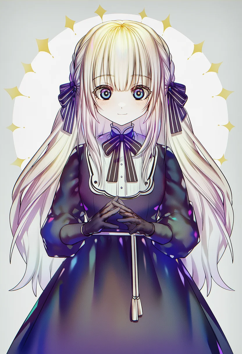 here (hr rz ggg)