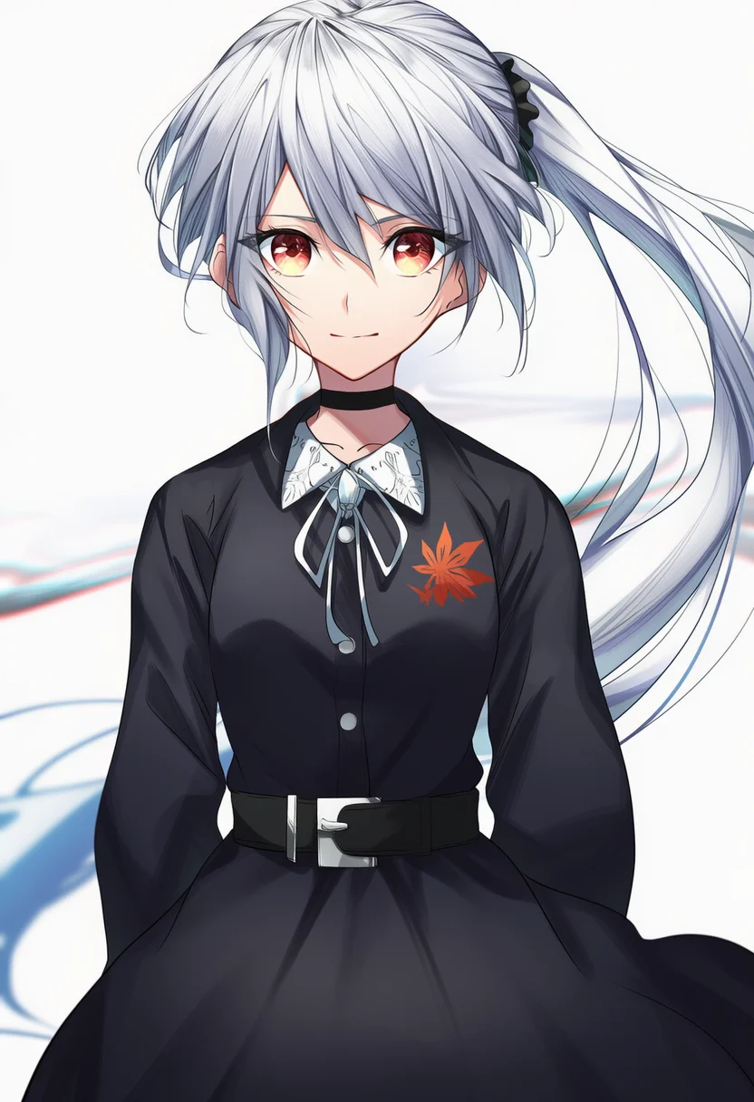 herigaru (fvgyvr000)