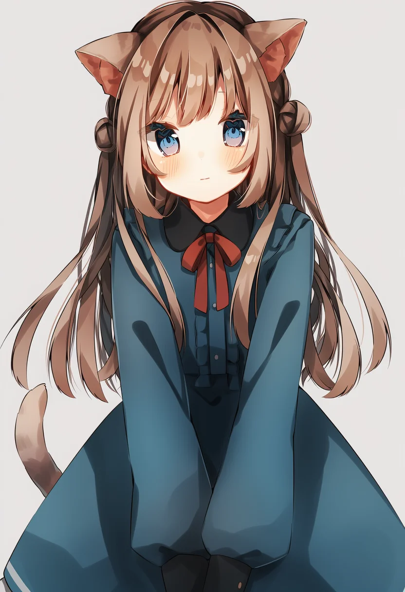 heripiro